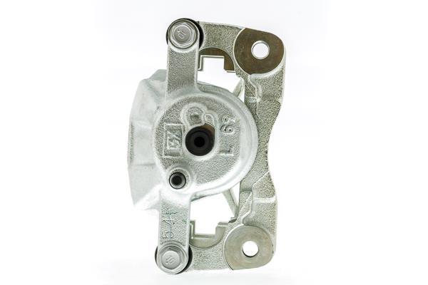 Étrier de frein AISIN A5L009